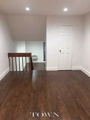 Rented by Town Residential | media 5