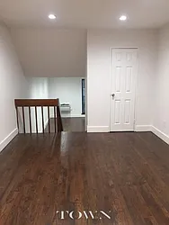 Rented by Town Residential