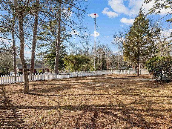 4th image of 3914 Abingdon Rd