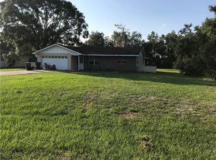 4270 Park Ave, Lake Wales, FL 33855