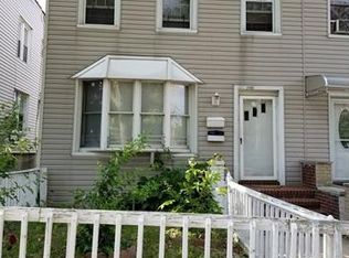 2961 Harding Ave, Bronx, NY 10465