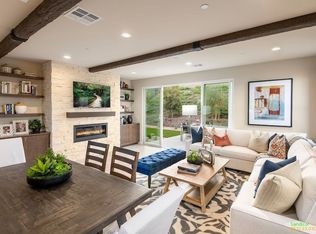 3129 Via De Todos Santos, Fallbrook, CA 92028