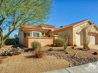 39110 Sandy Dr, Palm Desert, CA 92211