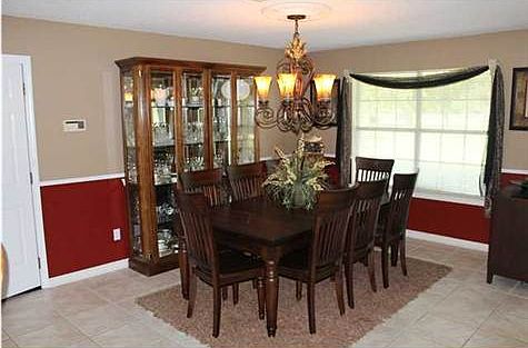 1st image of 5141 Regalo Dr