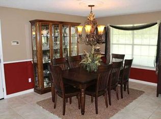 5141 Regalo Dr, Pensacola, FL 32526