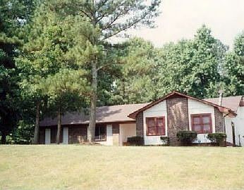 1st image of 1172 Sommerset Dr