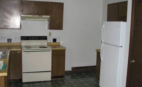 4th image of 635 Nevada Ave