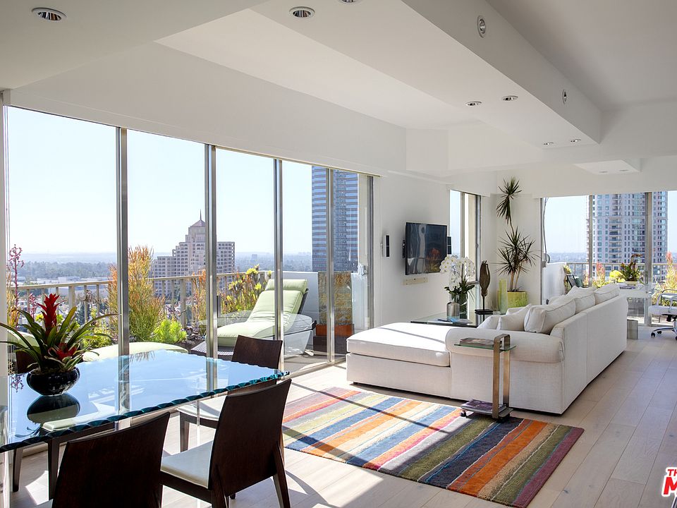 1st image of 2160 Century Park E APT 2109