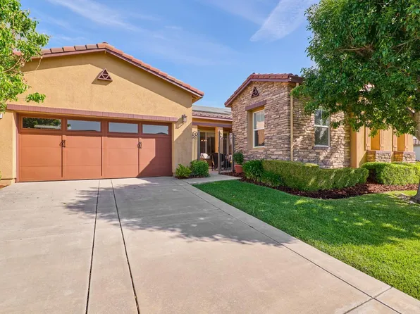 421 Redmont Lane, Rio Vista, CA 94571