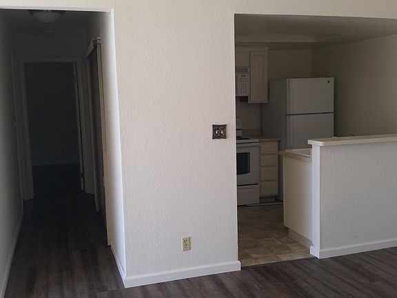 3rd image of 63 Massolo Dr APT F