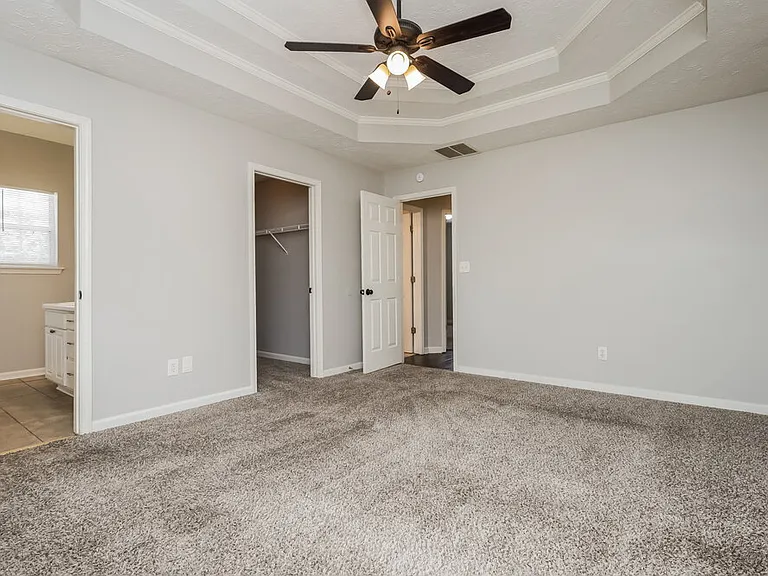 685 Chaseridge Dr — Photo 11