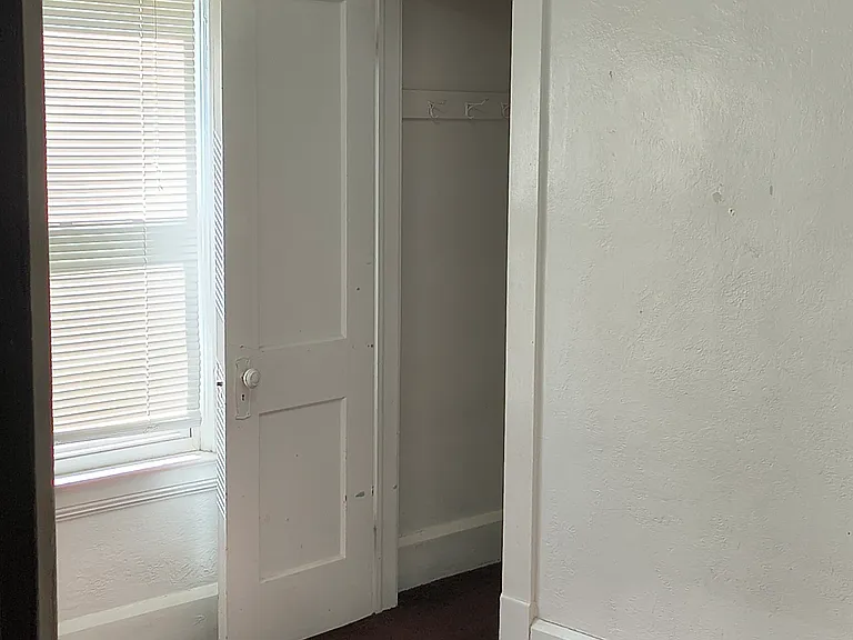 4504 Beta Ave #4504 — Photo 9