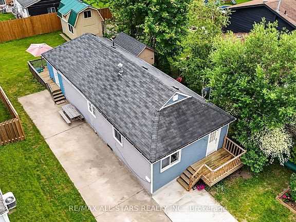 3rd image of 329 Lakeview Blvd