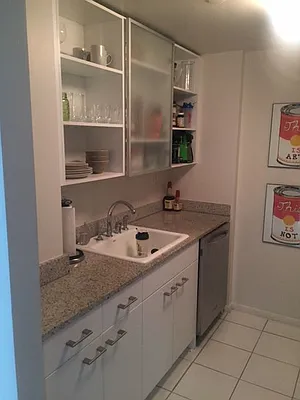 Rented by Owner | media 87