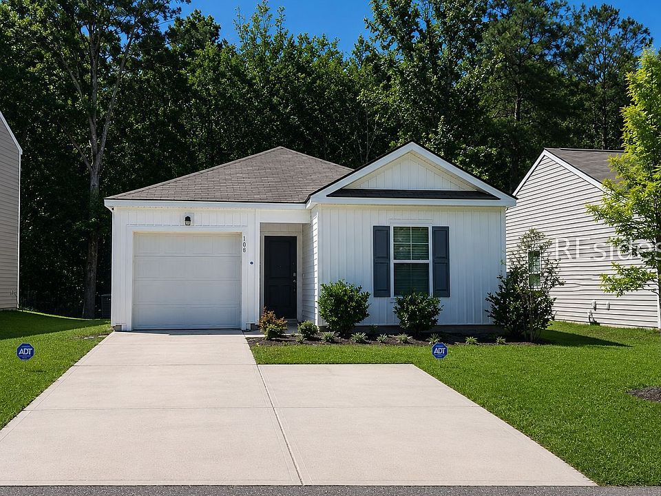1st image of 108 Rudy Dr