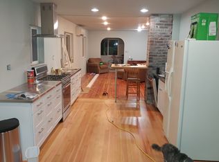 516 Whitworth Ave S, Renton, WA 98057