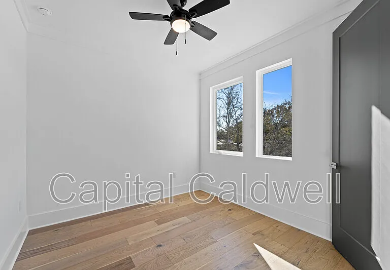 2355 Bahia Vis — Photo 21