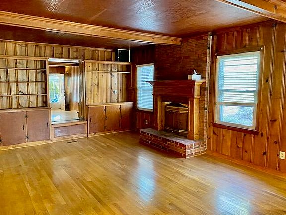 5th image of 126 Preston Ct