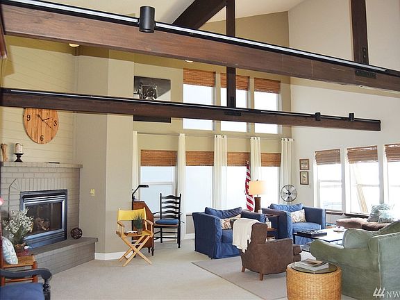 4th image of 1301 Ocean Shores Blvd SW Unit 5