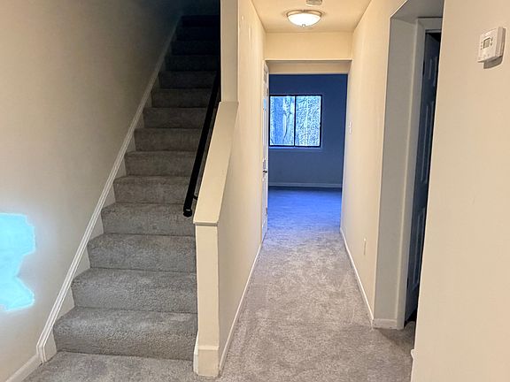 5th image of 1171 Marcy Ave