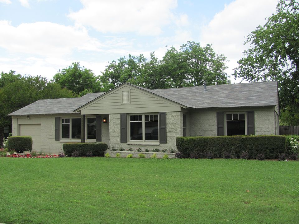 1st image of 3844 Heywood Ave