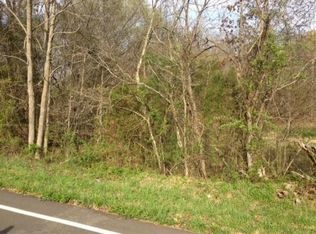 292 Ridgeway Dr, Blountville, TN 37617
