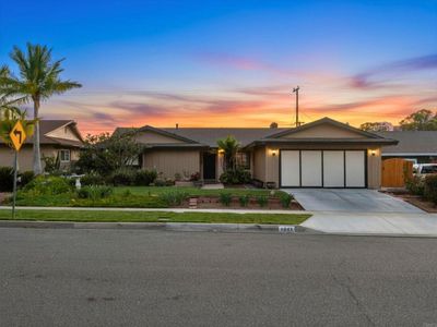 2646 Larchmont Ave, Santa Ana, CA, 92705