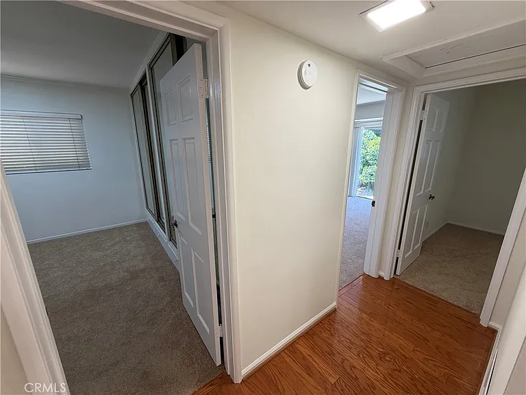 2680 N Canal St — Photo 32