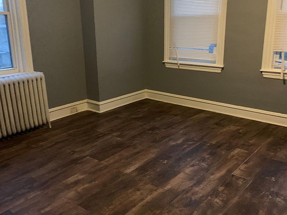 3rd image of 5036 N Fairhill St Floor 2