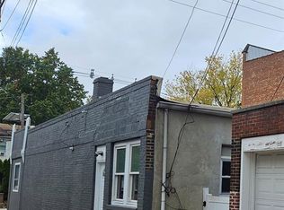 196 Fort Lee Rd, Teaneck, NJ 07666