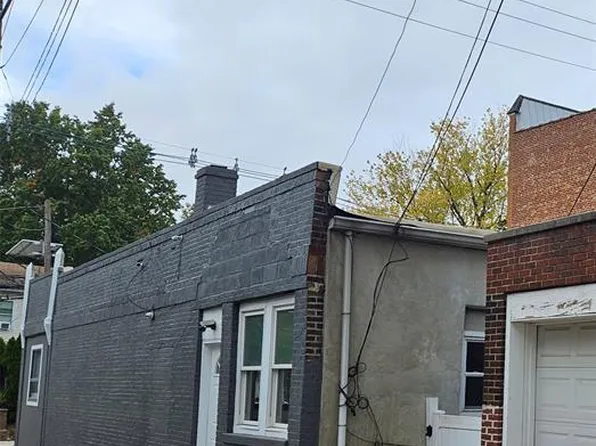 196 Fort Lee Rd, Teaneck, NJ 07666