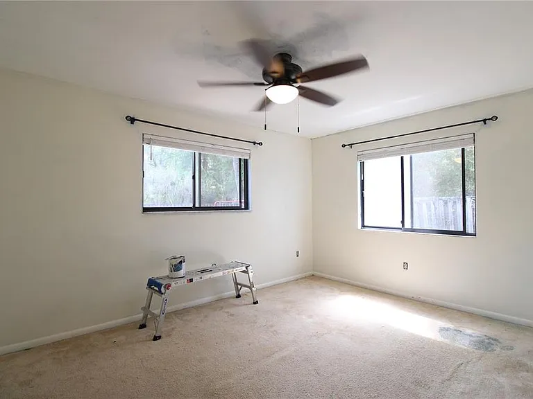 1624 SW 77th Ter — Photo 10