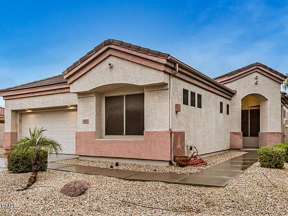 4th image of 864 W GOLDFINCH Court