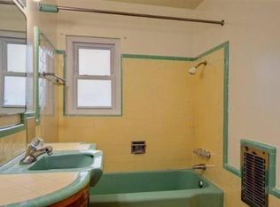 509 N Almansor St, Alhambra, CA 91801