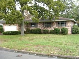 5523 Riverton Rd, Jacksonville, FL 32277