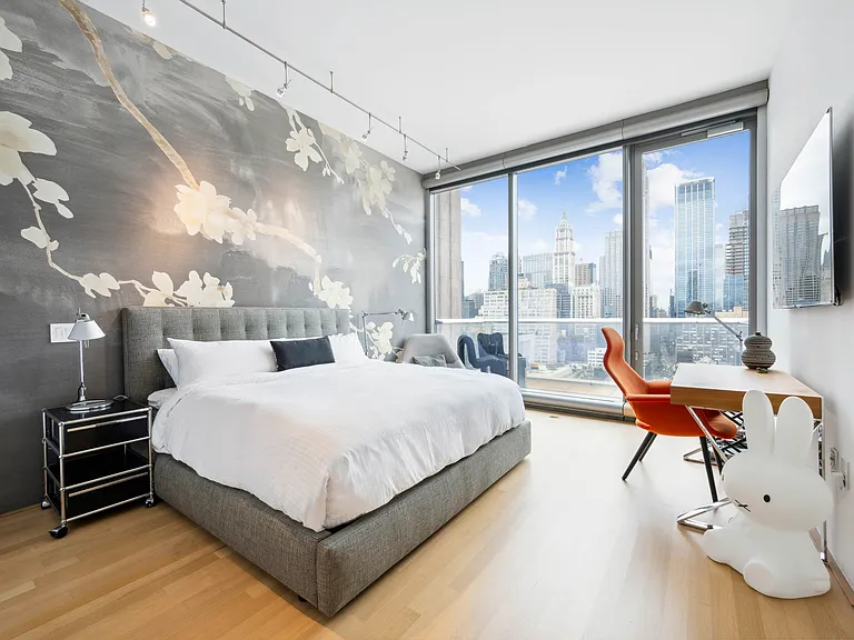56 Leonard St #24B — Photo 6