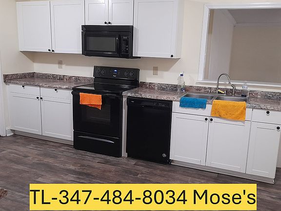 3rd image of 734 Lausanne Dr