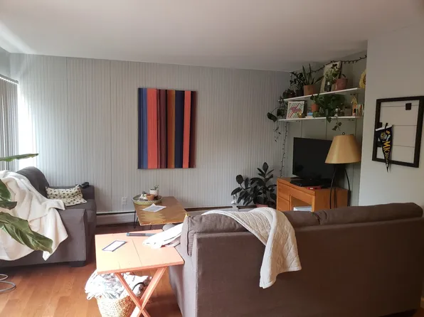 Varsity Management, 917 Packard St APT 12, Ann Arbor, MI 48104