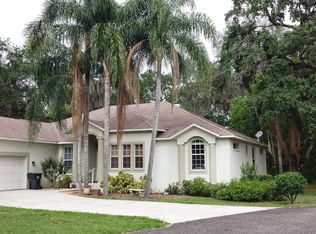 12705 Linda Dr, Tampa, FL 33612
