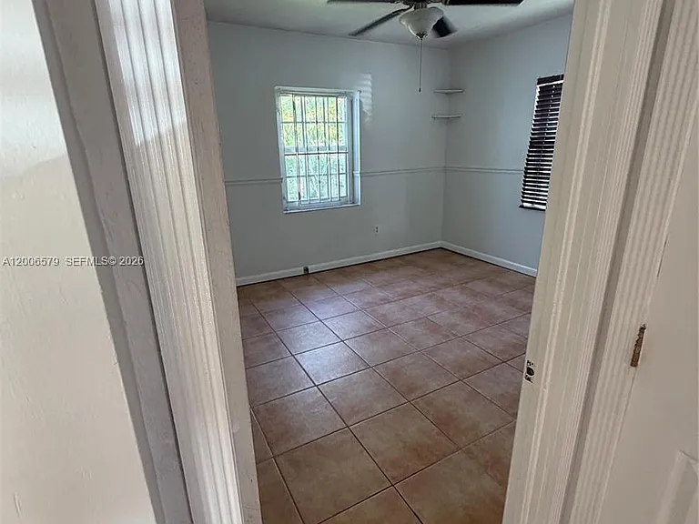 5321 NW 9th Ave — Photo 11