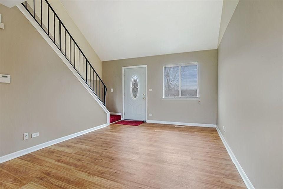 1st image of 1848 Whitney Dr