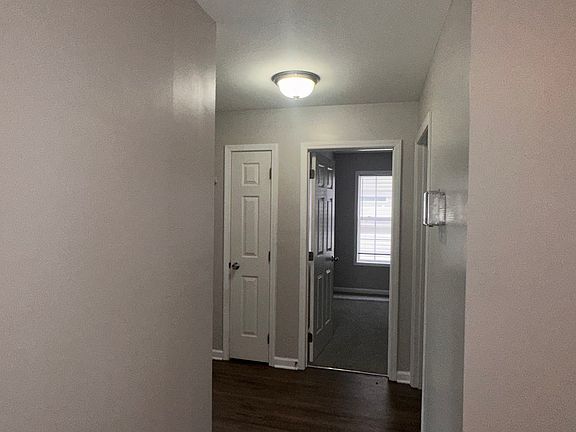5th image of 3169 Sweet Clover Ln