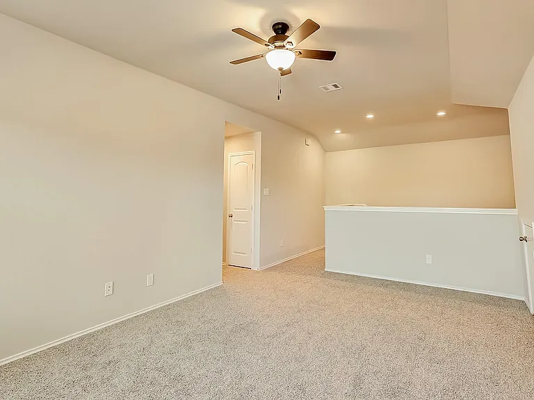 13845 Rock Island Trl — Photo 11