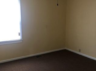 1506 16th Ave N, Columbus, MS 39701