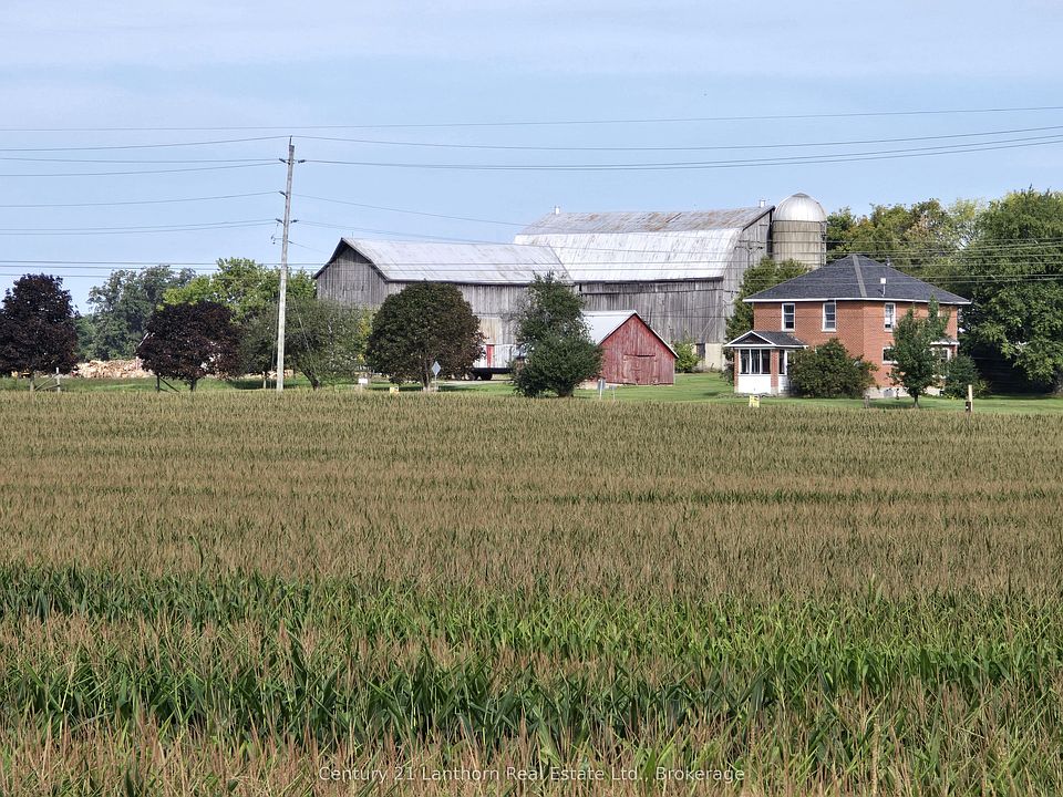 1st image of 1014 Hamilton Rd