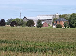 1014 Hamilton Rd, Quinte West, ON K8V5P8