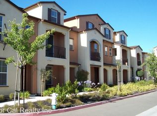 3916 Forest Cir, Castro Valley, CA 94546