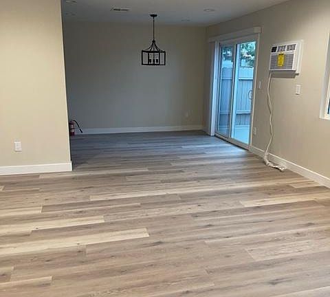 4th image of 2620 N Bourbon St #2620