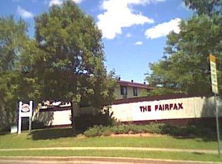 3633 Fairfax St APT 137, Eau Claire, WI 54701