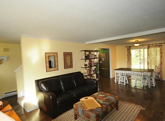4th image of 28130 SE 430th St